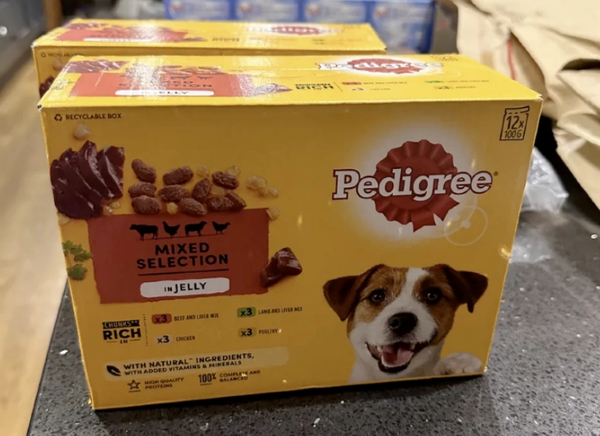 離譜！我花1萬多買MacBook Pro 居然送來了這種東西