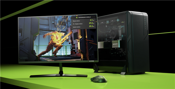 RTX 4070賣4799元！“甜點顯卡”就此破產(chǎn)？(圖4)