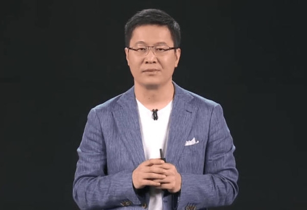 盧偉冰回應(yīng)友商回歸：小米已經(jīng)不是以前的小米了