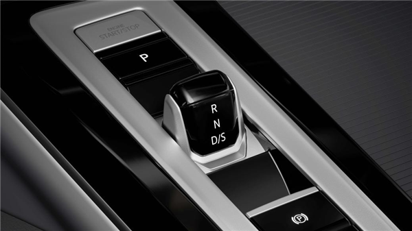  攬巡VS.途昂X：誰才是“最橫大五座SUV”？(圖5)