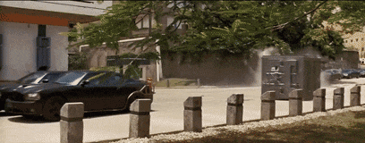 年度最強盜竊案：3000萬美元現(xiàn)金不翼而飛！