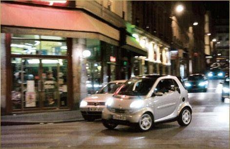 中國汽車 還能稱霸法國車市嗎