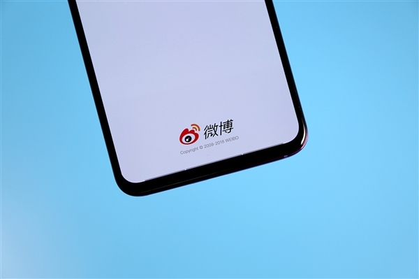 微博Q3財(cái)報(bào)出爐：月活用戶達(dá)5.87億、股東應(yīng)占凈利潤(rùn)大漲68.5%