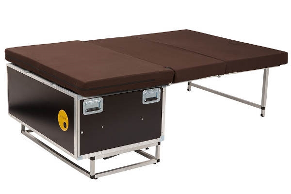 新款邁特威悠享版即將揭曉