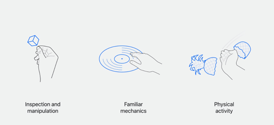 造車 還是得學(xué)蘋果？