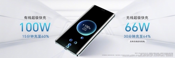 手機(jī)快充邁入300W時代！回顧手機(jī)快充發(fā)展史