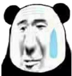 段子成真！開燃氣自殺時決定抽煙壓壓驚：結(jié)果房子被炸飛