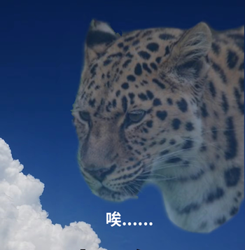 北方人被哈爾濱背刺了 為了南方游客：豆腐腦都整成甜的了！