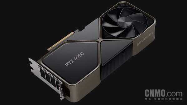 探訪華強(qiáng)北：英偉達(dá)RTX 4090顯卡一夜暴漲數(shù)千元