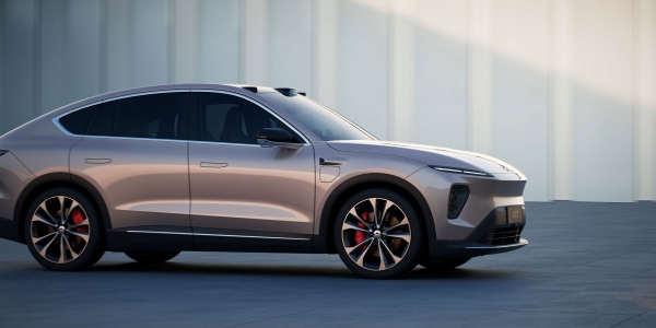 2022廣州車展壓軸登場(chǎng) 這八款新能源新車千萬不要錯(cuò)過