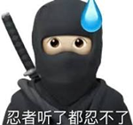 美國(guó)如何用鴿子搞暗殺：有網(wǎng)友把這個(gè)腦洞做出來(lái)了！