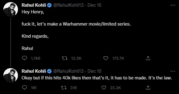 大超轉(zhuǎn)投戰(zhàn)錘