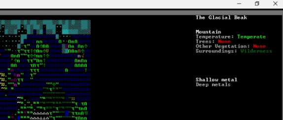 《我的世界》都得叫祖宗的游戲：為什么過了20年才拿出來賣錢？