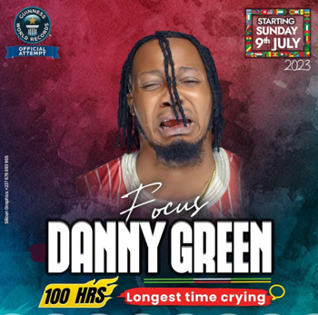 2023年奇異事件Top15：狗開槍打死主人、挖外星人祖墳