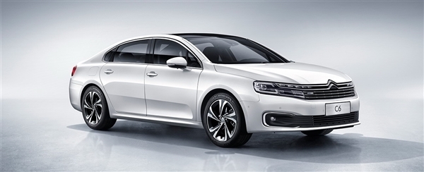 東風雪鐵龍公司回應C6拖欠補貼：8月15日前全部退還