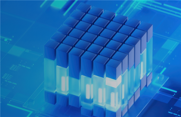 誰能超越ChatGPT？中國科技公司太能卷了：AI大模型已發(fā)近百款