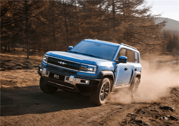 跟進(jìn)保時(shí)捷、斯巴魯！比亞迪水平對(duì)置發(fā)動(dòng)機(jī)專利公布