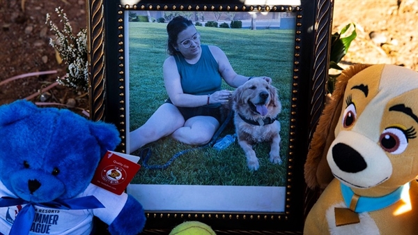 橄欖球新秀毀于交通肇事