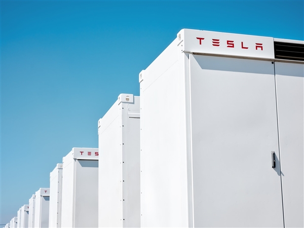 史詩級計劃：馬斯克宣布特斯拉秘密宏圖第四篇章