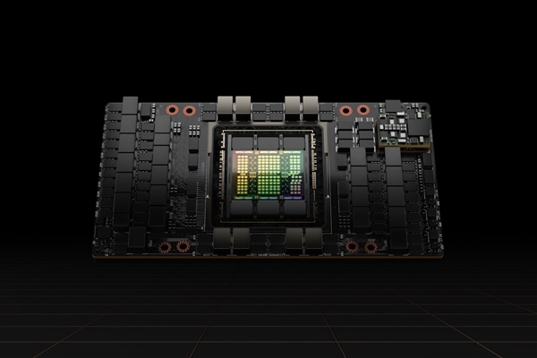 AI勢頭不減！微軟、谷歌、Meta繼續(xù)買GPU：NVIDIA等廠商還要賺