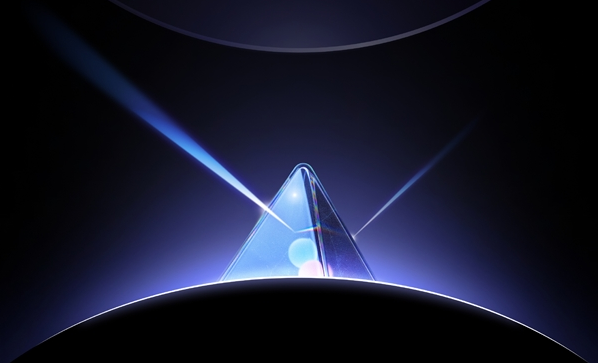 小愛同學新版即將公布：或?qū)⒌玫阶匝蠥I模型助力