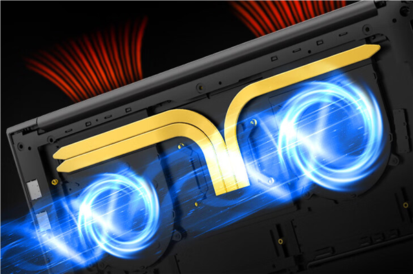 機(jī)械革命無界14S新配置上市：銳龍7 7840HS首發(fā)3499元