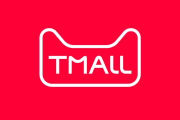 2023年“雙11”來(lái)了！時(shí)間表公布：天貓比京東早一天