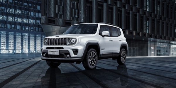 美系車廣汽菲克破產(chǎn)！廠房降價(jià)3.8億元拍賣 二拍仍無(wú)人接盤