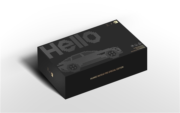 阿維塔CEO：華為Mate60 Pro阿維塔特別版正在快速推進(jìn)中