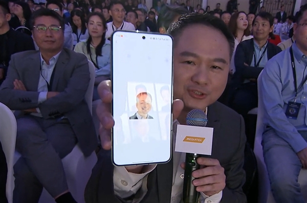 官方確認(rèn)！Redmi K70將搭載第二代驍龍8：口碑神U