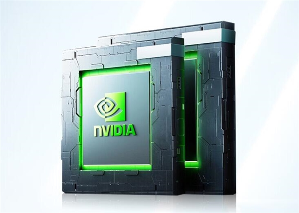 6299元 雷神新款黑武士游戲主機(jī)上架：RTX4060 Ti 8G獨(dú)顯