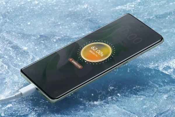 OPPO自研潮汐架構(gòu)發(fā)布：突破芯片能效瓶頸