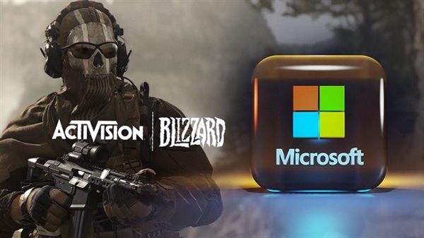 太空版《輻射》有什么錯