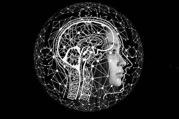 超越GPT-4！360奇元/智腦兩大自研模型全部獲批：國內(nèi)首家