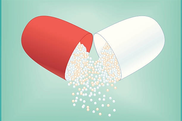 女子扛流感10天 醫(yī)生：兩個肺都白了