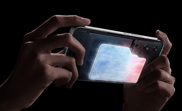 首發(fā)3399元起 魅族21明日開售：1.74mm極窄四等邊直屏