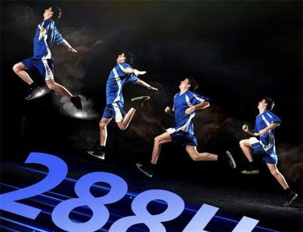 首發(fā)9499元 飛利浦推出85PML9099電視：4K 288Hz mini LED屏