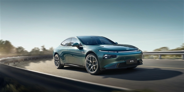 直擊2024廣州車展：“車位到車位”體驗落地 新勢力卷向高階智駕平權