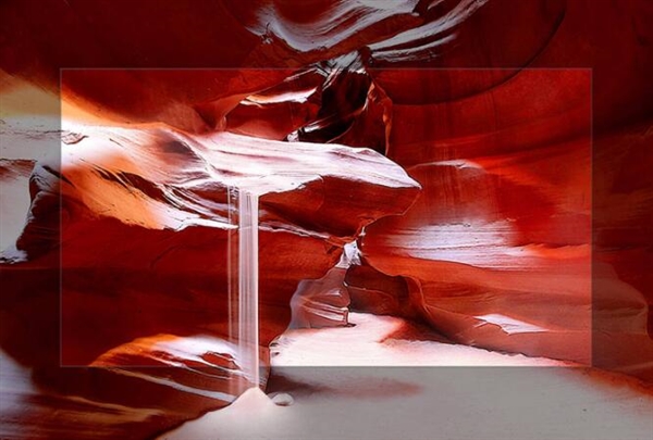 75萬元 三星89英寸Micro LED電視上架：2000nit高亮度