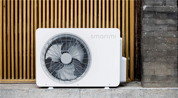 看完大呼有用！夏天用空調(diào)：有8個(gè)坑千萬(wàn)不要踩