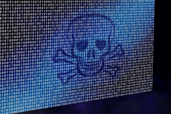 黑客號稱拿到微軟三千萬條用戶資料！官方已否認