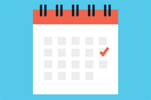 “五一調(diào)休”沖上微博熱搜第一：連休5天 5月11日周六上班