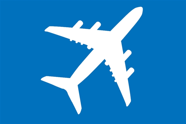 南航航班取消：提供3天免費(fèi)吃住 多數(shù)乘客選擇等待