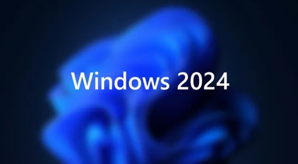 2024新版Windows 11要來了！16GB內(nèi)存需求引熱議 只是推薦配置