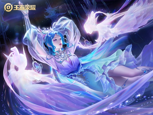 《王者榮耀》被指惡意盜刷玩家點券 流向陌生QQ號