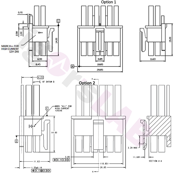 RTX 4090燒毀無算！萬惡的12VHPWR 16針接口終于要淘汰了