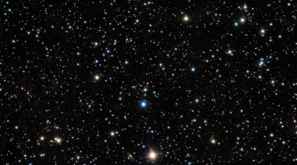 最強(qiáng)伽馬射線(xiàn)暴 將會(huì)曝出這些超新星“猛料”