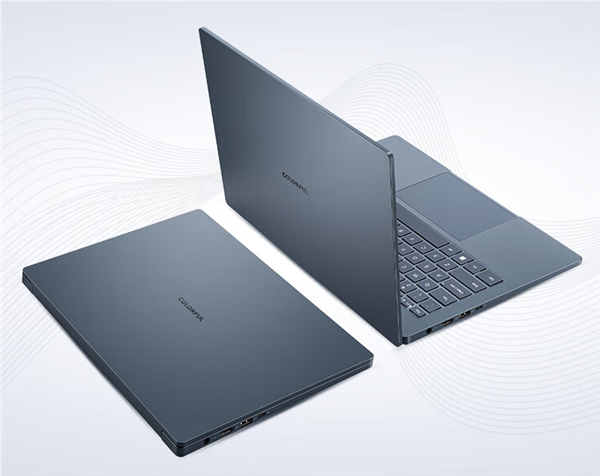 7999元起 七彩虹源N14全能本上市：頂配13代i9+ RTX4070