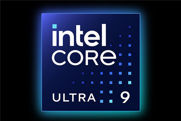 15699元 華為MateBook X Pro“拂曉粉”配色開(kāi)售：Ultra 9+2TB SSD