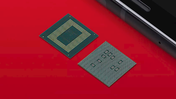 驍龍8 Gen3全新CPU架構(gòu)曝光：破天荒“1+2+3+2”組合